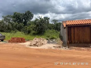 Imagem do imóvel TE43025