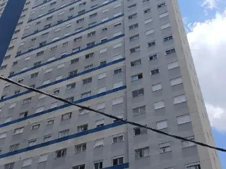 Imagem do imóvel AP28679
