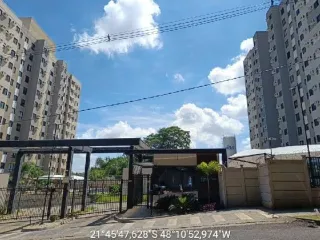 Imagem do imóvel AP86638