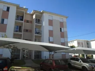 Imagem do imóvel AP03765