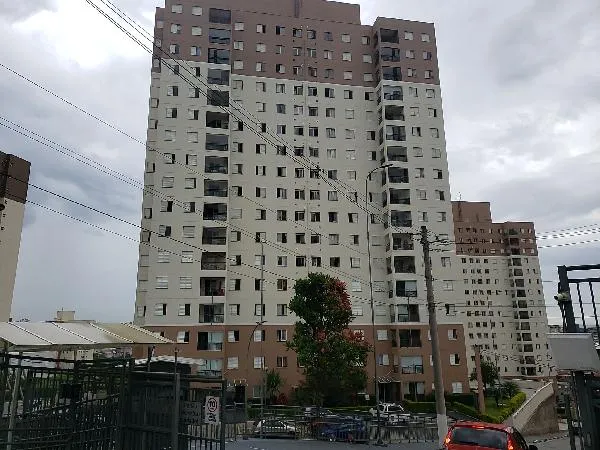 Imagem do imóvel AP84934