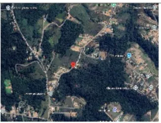 Imagem do imóvel GL68573