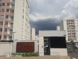 Imagem do imóvel AP64138