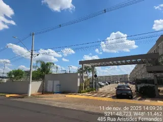 Imagem do imóvel AP77998