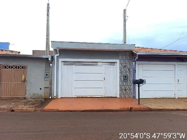 Imagem do imóvel CA71286