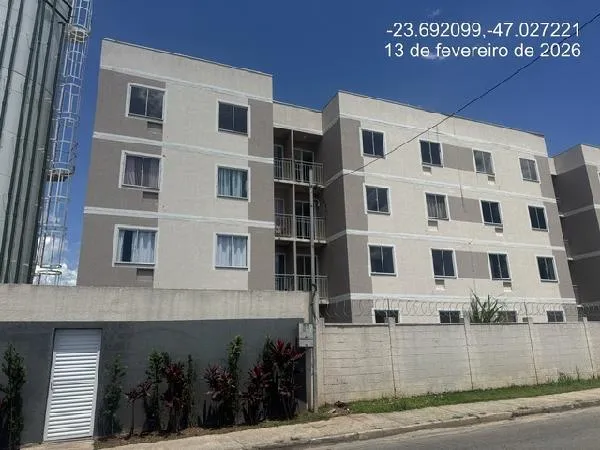 Imagem do imóvel AP64272