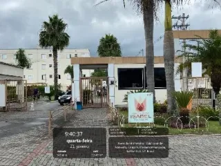Imagem do imóvel AP89969