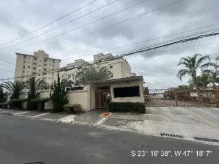 Imagem do imóvel AP00032