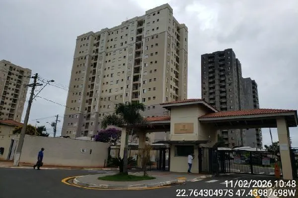 Imagem do imóvel AP51712