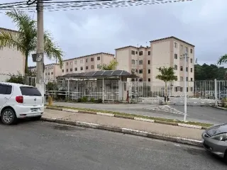 Imagem do imóvel AP26065