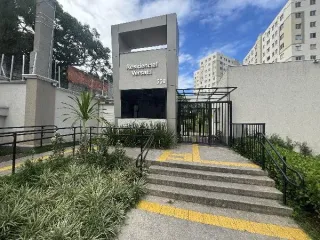 Imagem do imóvel AP95729