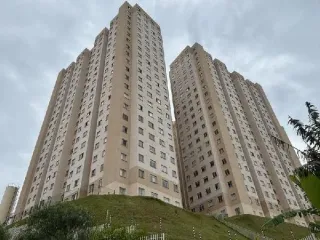 Imagem do imóvel AP13739