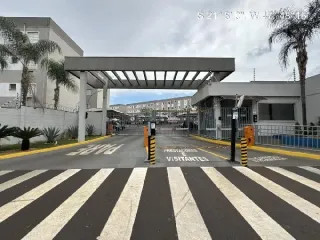 Imagem do imóvel AP71020