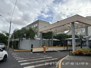 Imagem do imóvel AP22039
