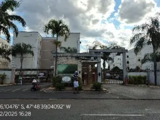 Imagem do imóvel AP86740