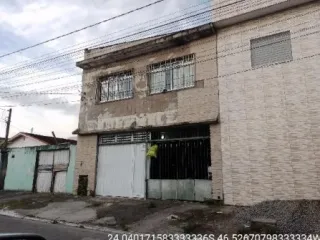 Imagem do imóvel CA30764