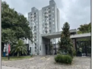 Imagem do imóvel AP76225