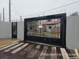 Imagem do imóvel CA59851