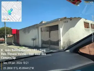 Imagem do imóvel CA40367