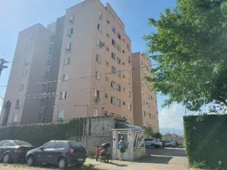 Imagem do imóvel AP79333
