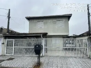 Imagem do imóvel CA90172
