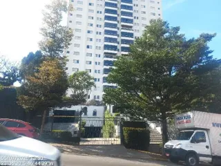 Imagem do imóvel AP28989