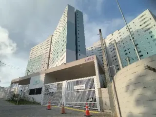 Imagem do imóvel AP16781