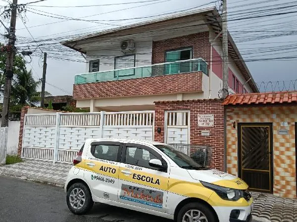 Imagem do imóvel CA74935