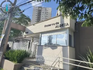 Imagem do imóvel AP92433
