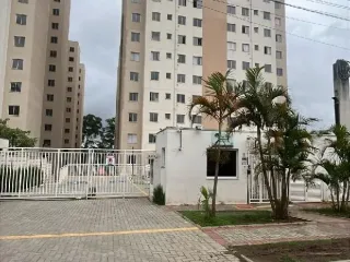 Imagem do imóvel AP35138