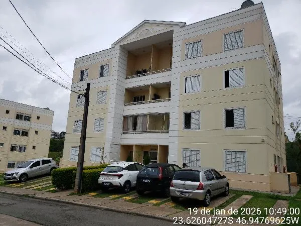 Imagem do imóvel AP95939