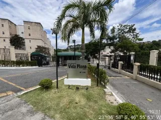 Imagem do imóvel AP44571