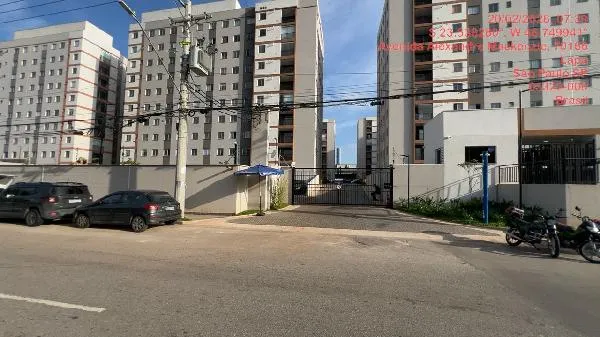 Imagem do imóvel AP79182