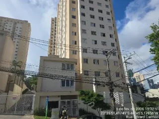 Imagem do imóvel AP13950