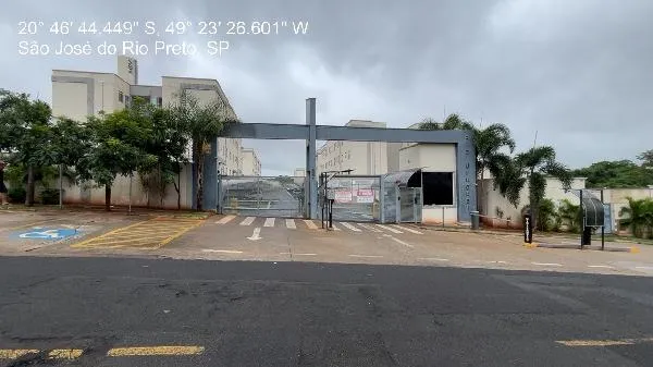 Imagem do imóvel AP04467