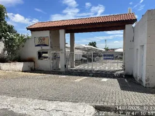 Imagem do imóvel AP37891