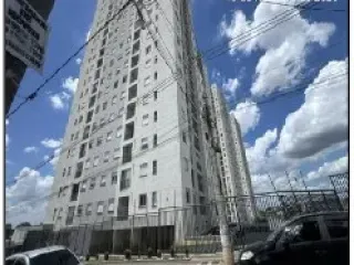 Imagem do imóvel AP06516