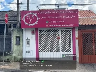 Imagem do imóvel CA03732