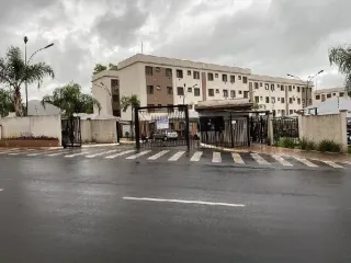 Imagem do imóvel AP53276