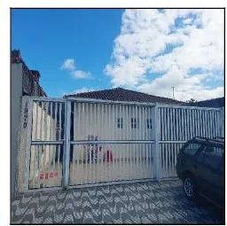 Imagem do imóvel CA14058