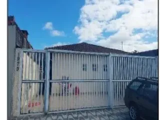 Imagem do imóvel CA76441