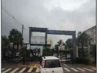 Imagem do imóvel AP59226