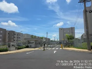 Imagem do imóvel AP35107