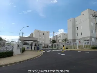 Imagem do imóvel AP98463