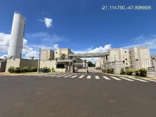 Imagem do imóvel AP50985