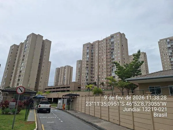 Imagem do imóvel AP94422