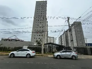 Imagem do imóvel AP90137