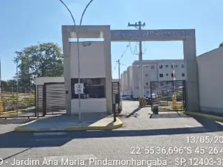 Imagem do imóvel AP79669