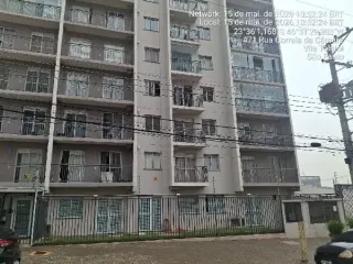 Imagem do imóvel AP18706