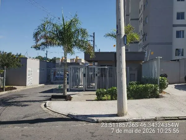 Imagem do imóvel AP29286
